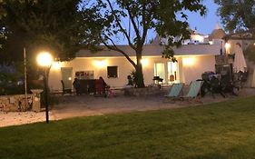 Villa Valentina